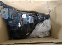  Фара (передняя) Buick Envista 2022-2025 20847678 #11