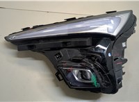  Фара (передняя) Buick Envista 2022-2025 20847678 #1