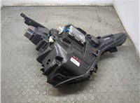  Фара (передняя) Buick Envista 2022-2025 20847678 #13