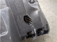  Фара (передняя) Buick Envista 2022-2025 20847678 #14
