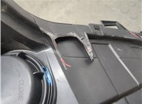  Фара (передняя) Buick Envista 2022-2025 20847678 #15
