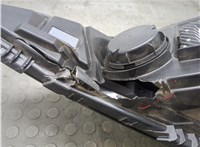  Фара (передняя) Buick Envista 2022-2025 20847678 #16
