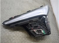  Фара (передняя) Buick Envista 2022-2025 20847678 #17