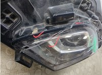  Фара (передняя) Buick Envista 2022-2025 20847678 #18