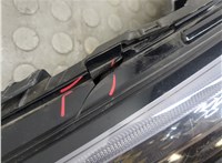  Фара (передняя) Buick Envista 2022-2025 20847678 #19