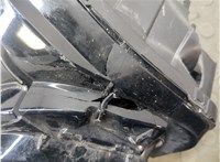  Фара (передняя) Buick Envista 2022-2025 20847678 #20
