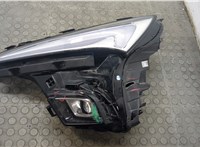  Фара (передняя) Buick Envista 2022-2025 20847678 #21