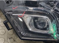  Фара (передняя) Buick Envista 2022-2025 20847678 #22