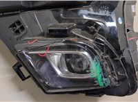  Фара (передняя) Buick Envista 2022-2025 20847678 #12