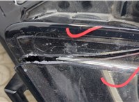  Фара (передняя) Buick Envista 2022-2025 20847678 #24