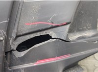 Фара (передняя) Buick Envista 2022-2025 20847678 #25