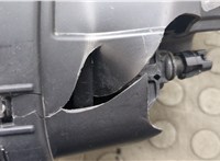  Фара (передняя) Buick Envista 2022-2025 20847678 #26