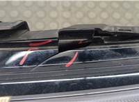  Фара (передняя) Buick Envista 2022-2025 20847678 #28