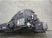  Фара (передняя) Buick Envista 2022-2025 20847678 #29