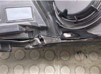  Фара (передняя) Buick Envista 2022-2025 20847678 #30