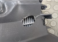  Фара (передняя) Buick Envista 2022-2025 20847678 #31