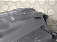  Фара (передняя) Buick Envista 2022-2025 20847678 #32