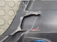  Фара (передняя) Buick Envista 2022-2025 20847678 #33