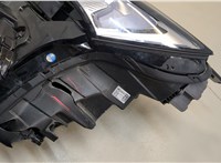  Фара (передняя) Buick Envista 2022-2025 20847678 #23