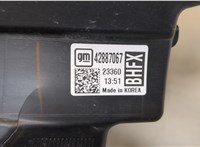  Фара (передняя) Buick Envista 2022-2025 20847678 #34