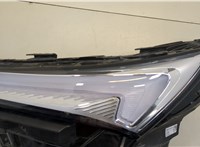  Фара (передняя) Buick Envista 2022-2025 20847678 #36