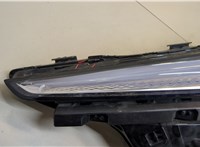  Фара (передняя) Buick Envista 2022-2025 20847678 #37