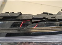  Фара (передняя) Buick Envista 2022-2025 20847678 #38