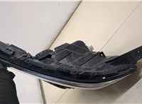  Фара (передняя) Buick Envista 2022-2025 20847678 #39