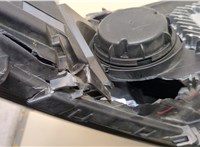  Фара (передняя) Buick Envista 2022-2025 20847678 #40