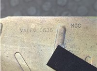 Q0002855V008000000 Замок двери Smart Fortwo 1998-2007 20847745 #3