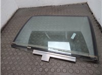 A1407300418 Стекло боковой двери Mercedes S W140 1991-1999 20847792 #1