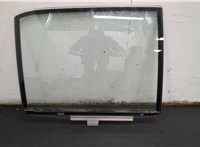 A1407300418 Стекло боковой двери Mercedes S W140 1991-1999 20847792 #3