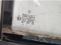 A1407300418 Стекло боковой двери Mercedes S W140 1991-1999 20847792 #4