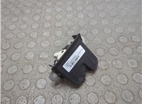 1K8827505B Замок багажника Volkswagen Scirocco 2008-2014 20847807 #1