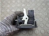 1K8827505B Замок багажника Volkswagen Scirocco 2008-2014 20847807 #2