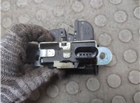 1K8827505B Замок багажника Volkswagen Scirocco 2008-2014 20847807 #3