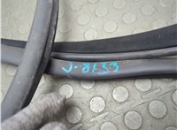 A2226970451 Уплотнитель Mercedes S W222 2013-2020 20847823 #4
