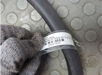 A2226970451 Уплотнитель Mercedes S W222 2013-2020 20847823 #5