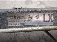 6794934, 7853974528 Рейка рулевая с г/у BMW X1 (E84) 2009-2015 20847828 #2