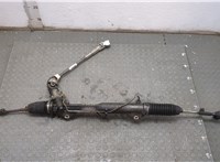 6794934, 7853974528 Рейка рулевая с г/у BMW X1 (E84) 2009-2015 20847828 #1