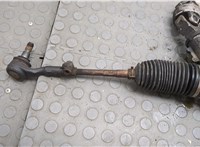 6794934, 7853974528 Рейка рулевая с г/у BMW X1 (E84) 2009-2015 20847828 #3