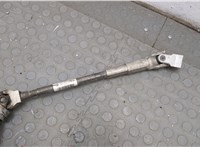 6794934, 7853974528 Рейка рулевая с г/у BMW X1 (E84) 2009-2015 20847828 #5