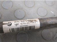 6794934, 7853974528 Рейка рулевая с г/у BMW X1 (E84) 2009-2015 20847828 #6