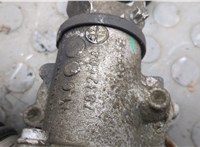 6794934, 7853974528 Рейка рулевая с г/у BMW X1 (E84) 2009-2015 20847828 #7