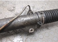 6794934, 7853974528 Рейка рулевая с г/у BMW X1 (E84) 2009-2015 20847828 #8