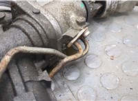 6794934, 7853974528 Рейка рулевая с г/у BMW X1 (E84) 2009-2015 20847828 #9