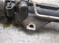 6794934, 7853974528 Рейка рулевая с г/у BMW X1 (E84) 2009-2015 20847828 #10