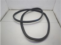 A2226970151 Уплотнитель Mercedes S W222 2013-2020 20847840 #1