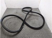 A2226970151 Уплотнитель Mercedes S W222 2013-2020 20847840 #5