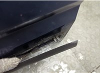  Стеклоподъемник электрический Hyundai Matrix 2001-2010 11634576 #2